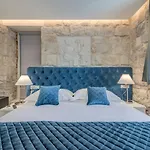 Stonemasons Heritage Сплит