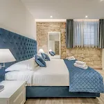 Stonemasons Heritage 4* Сплит