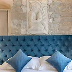 Stonemasons Heritage Гостевой дом Сплит