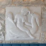 Stonemasons Heritage Гостевой дом Сплит