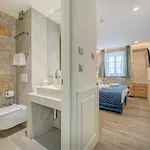 Stonemasons Heritage Гостевой дом 4*