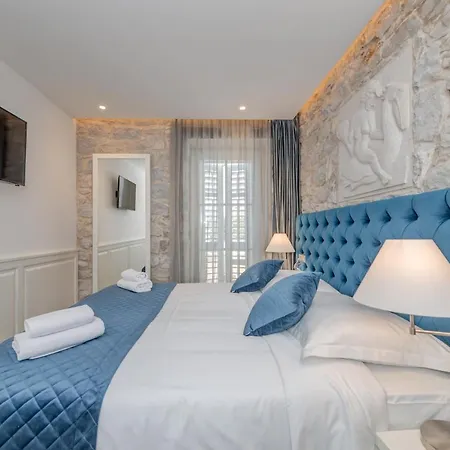 Stonemasons Heritage