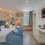 Stonemasons Heritage ゲストハウス 4*