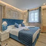 Stonemasons Heritage 4*