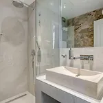 Stonemasons Heritage ゲストハウス 4*