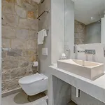 Stonemasons Heritage