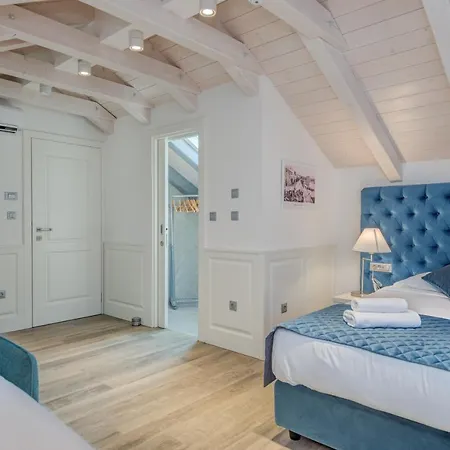 Stonemasons Heritage