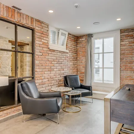 Stonemasons Heritage