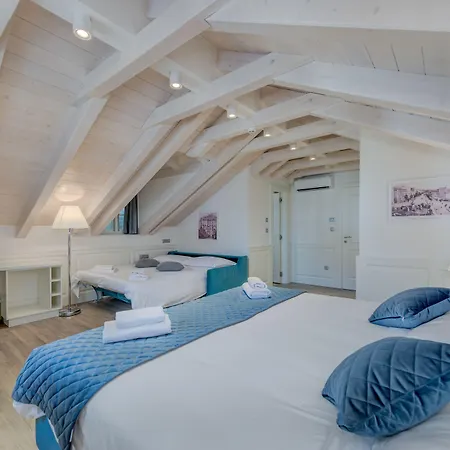 Stonemasons Heritage