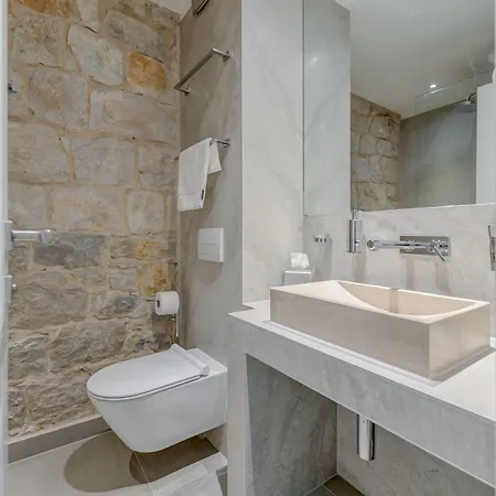 Stonemasons Heritage