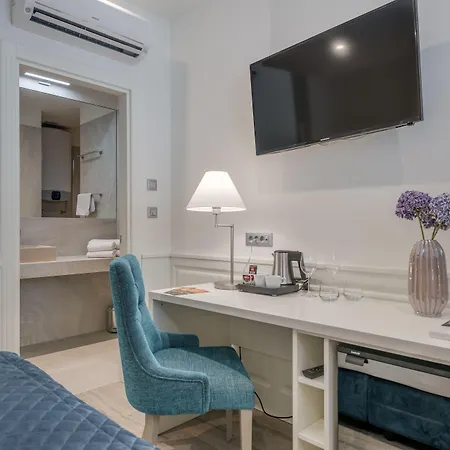 Stonemasons Heritage 斯普利特